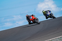 cadwell-no-limits-trackday;cadwell-park;cadwell-park-photographs;cadwell-trackday-photographs;enduro-digital-images;event-digital-images;eventdigitalimages;no-limits-trackdays;peter-wileman-photography;racing-digital-images;snetterton;snetterton-no-limits-trackday;snetterton-photographs;snetterton-trackday-photographs;trackday-digital-images;trackday-photos